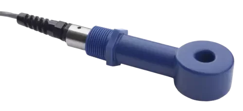 AM-ES-TX Geniş Aralıklı Toroidal Sensör