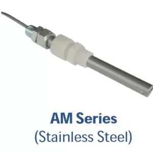 AM Serisi İletkenlik Sensörleri