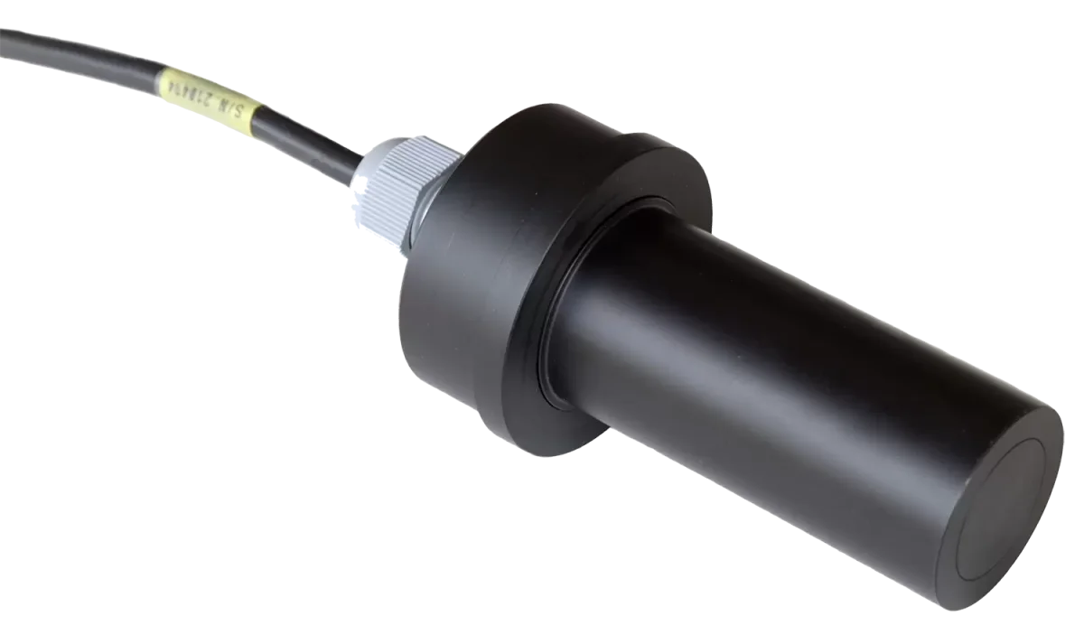 AM-TBR Endüstriyel Bulanıklık Sensörü