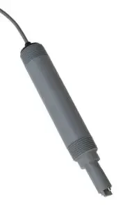 ASTX Akıllı Temaslı İletkenlik / TDS Sensörü