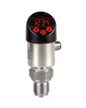 PASCAL CS Basınç Transmitteri / Şalter – CS2100